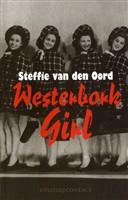 Westerbork girl