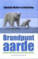 Brandpunt aarde