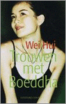 Trouwen met Boeddha