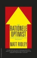 De rationale optimist