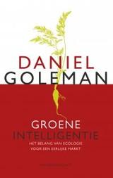 Groene Intelligentie