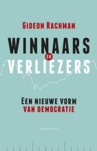 Winnaars en verliezers