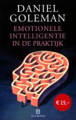 Emotionele Intelligentie in de praktijk