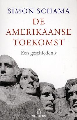 De Amerikaanse toekomst