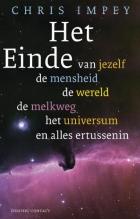 Het Einde