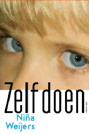 Zelf doen