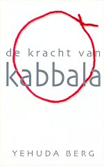 De kracht van kabbala