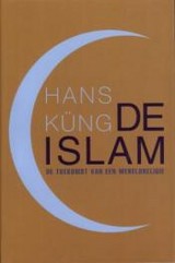 De islam