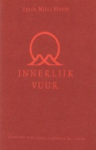 Innerlijk vuur