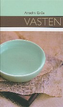 Vasten
