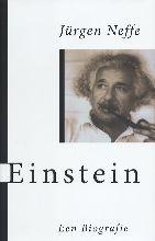 Einstein - een biografie