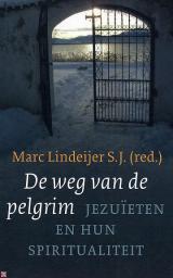 De weg van de pelgrim