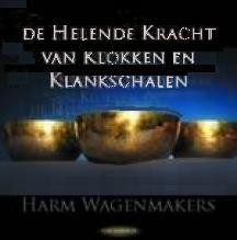 De helende kracht van klokken en klankschalen