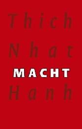 Macht