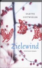 Zielewind