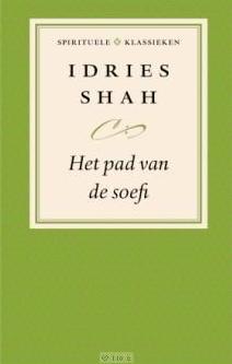 Het pad van de Soefi