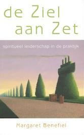 De ziel aan zet