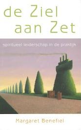 De ziel aan zet