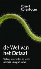 De wet van het octaaf