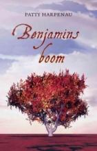 Benjamins boom