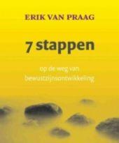 7 stappen