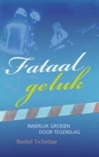 Fataal geluk