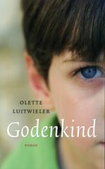 Godenkind