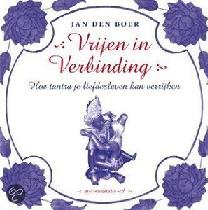 Vrijen in verbinding