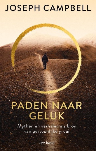 Paden naar geluk