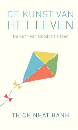 De kunst van het leven