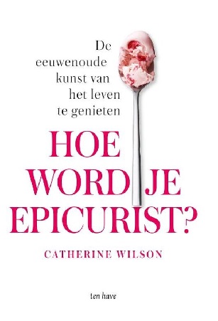 Hoe word je epicurist?