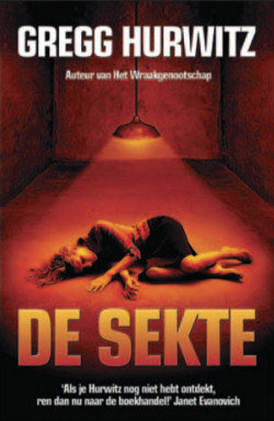 De sekte