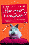 Hoe versier ik een prins?