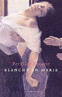 Blanche en Marie