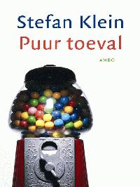 Puur toeval