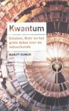 Kwantum