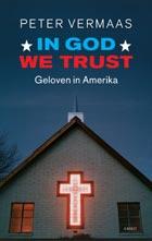 In God we trust