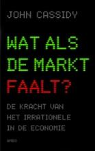 Wat als de markt faalt ?