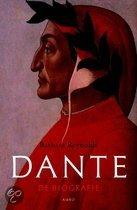 Dante - de dichter, de denker, de mens