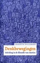 Denkbewegingen