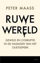 Ruwe wereld