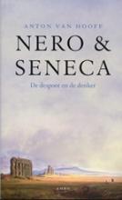 Nero &amp; Seneca - De despoot en de denker