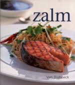 Zalm