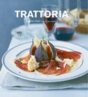 Trattoria