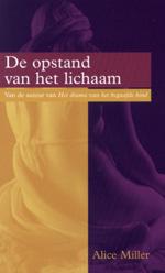 De opstand van het lichaam