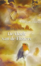 De vloek van de eksters