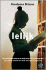 Lelijk