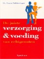 De juiste verzorging & voeding van echtgenoten