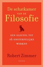 De schatkamer van de filosofie