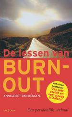 De lessen van burn-out